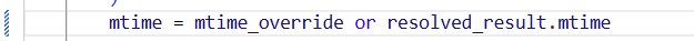 Dmitriy Vasilyuk tweet media