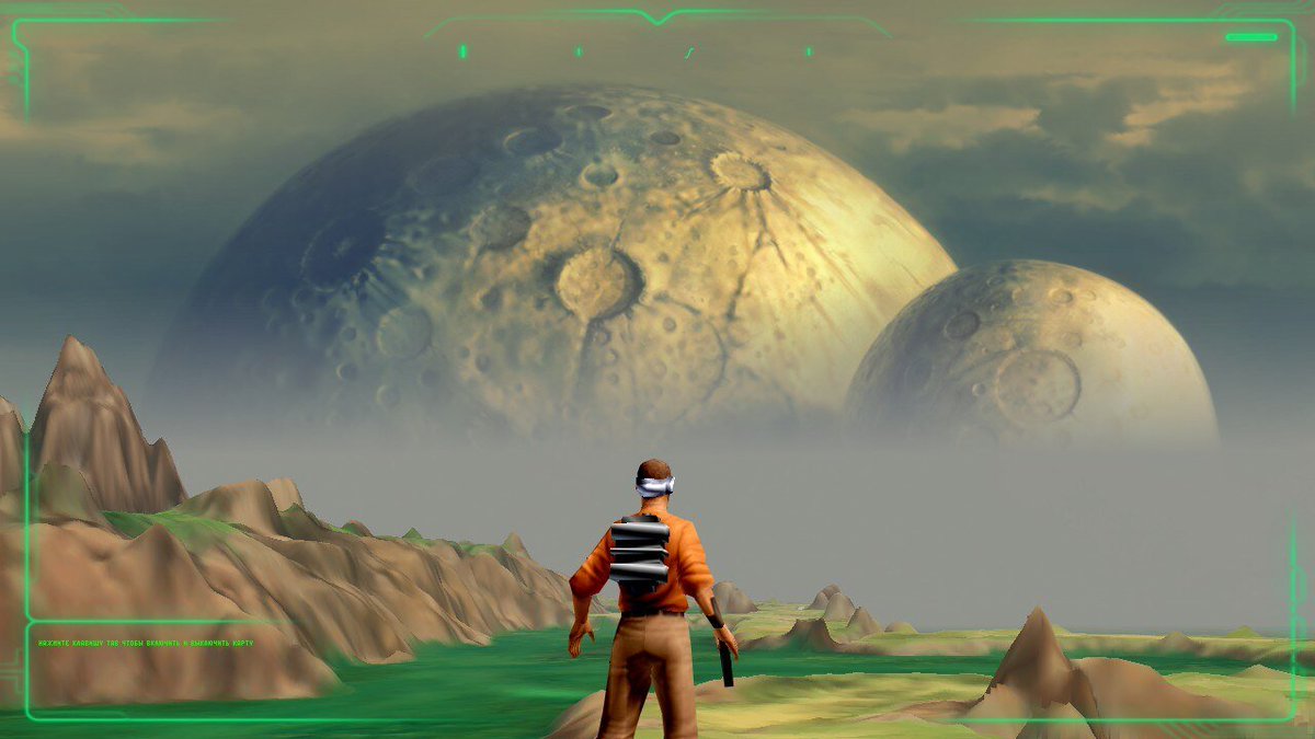 𝐋𝐨𝐰 𝐏𝐨𝐥𝐲 𝐃𝐞𝐩𝐫𝐞𝐬𝐬𝐢𝐨𝐧 tweet media