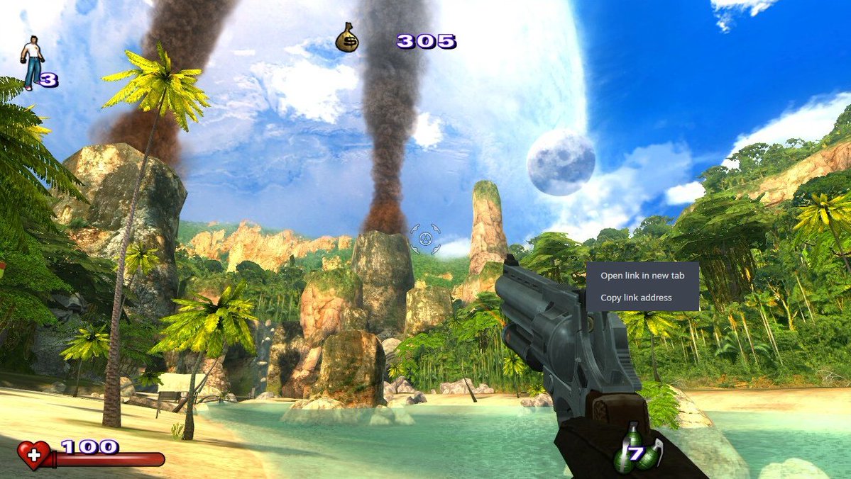 𝐋𝐨𝐰 𝐏𝐨𝐥𝐲 𝐃𝐞𝐩𝐫𝐞𝐬𝐬𝐢𝐨𝐧 tweet media