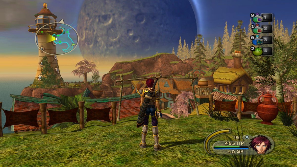 𝐋𝐨𝐰 𝐏𝐨𝐥𝐲 𝐃𝐞𝐩𝐫𝐞𝐬𝐬𝐢𝐨𝐧 tweet media