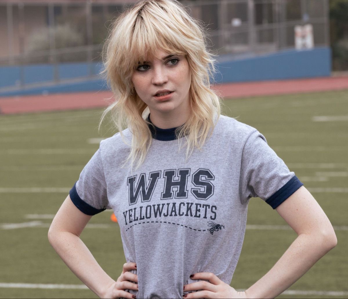 👼🏼 tweet media