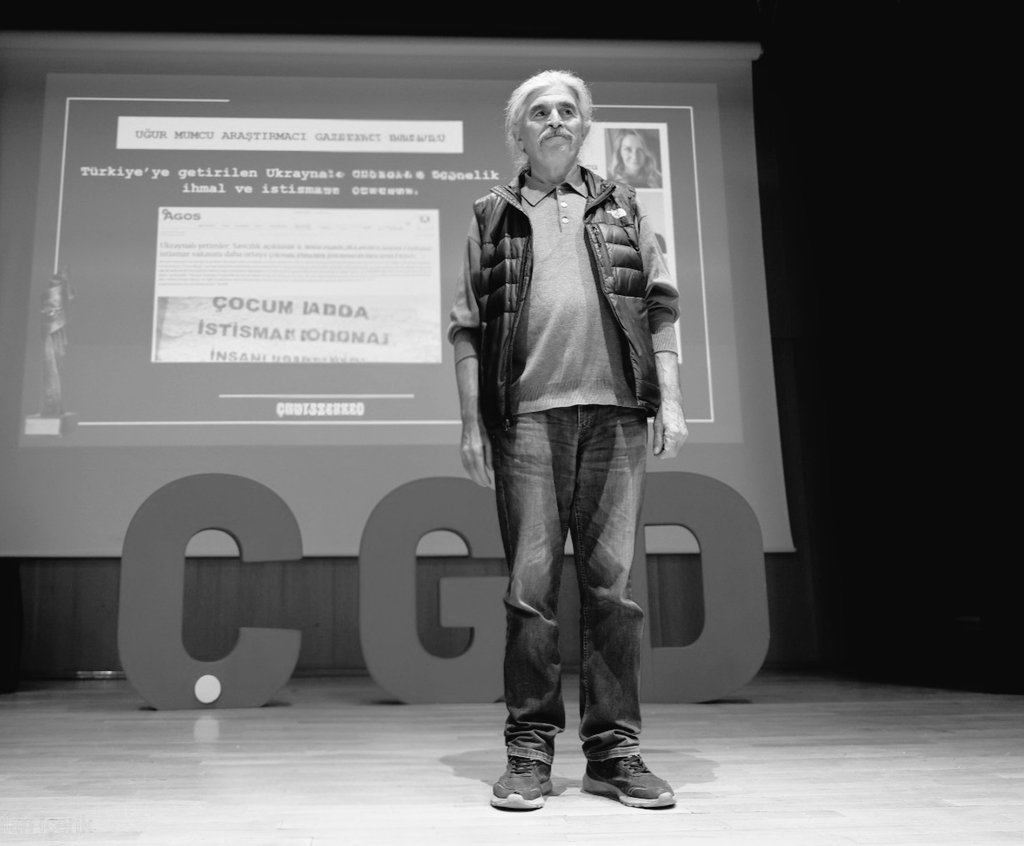 ÇGD tweet media
