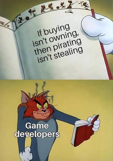 Rino🚀 tweet media