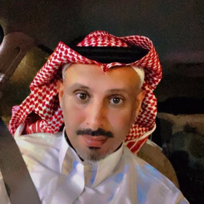 أبو مبارك tweet media