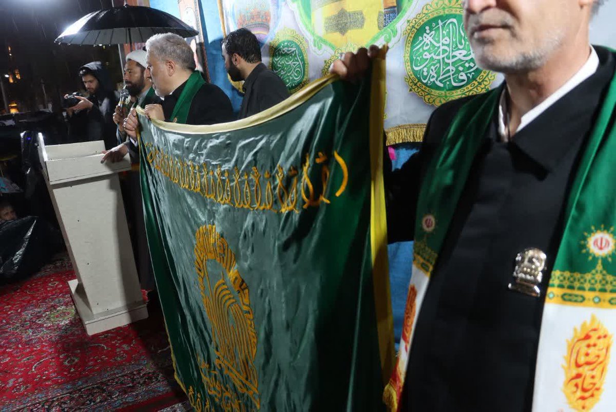 ((اکانت جدیدم))aroz tweet media