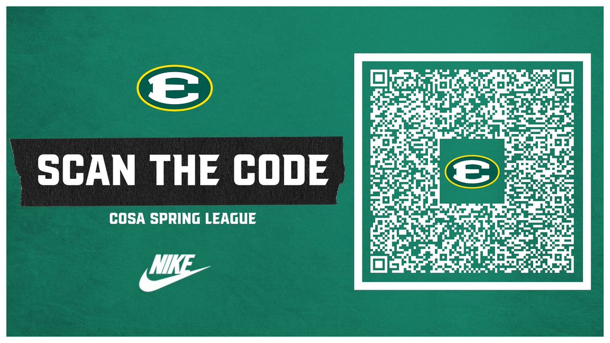 SEHS_BASKETBALL's tweet image. Different isn’t given… it’s earned 🦅🏀
COSA Spring League @ St. Edward Grades 5–8 🔥 Compete 💪 Develop ⚡️ Separate
Only the hungry need apply.
Tap in ⬇️ sehs.net/spring-basketb…
#EDSUP #BUILTDIFFERENT