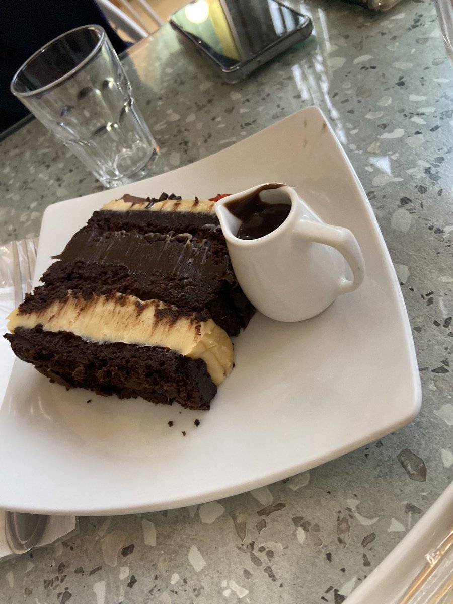 maria⁷♱ ⚢ tweet media