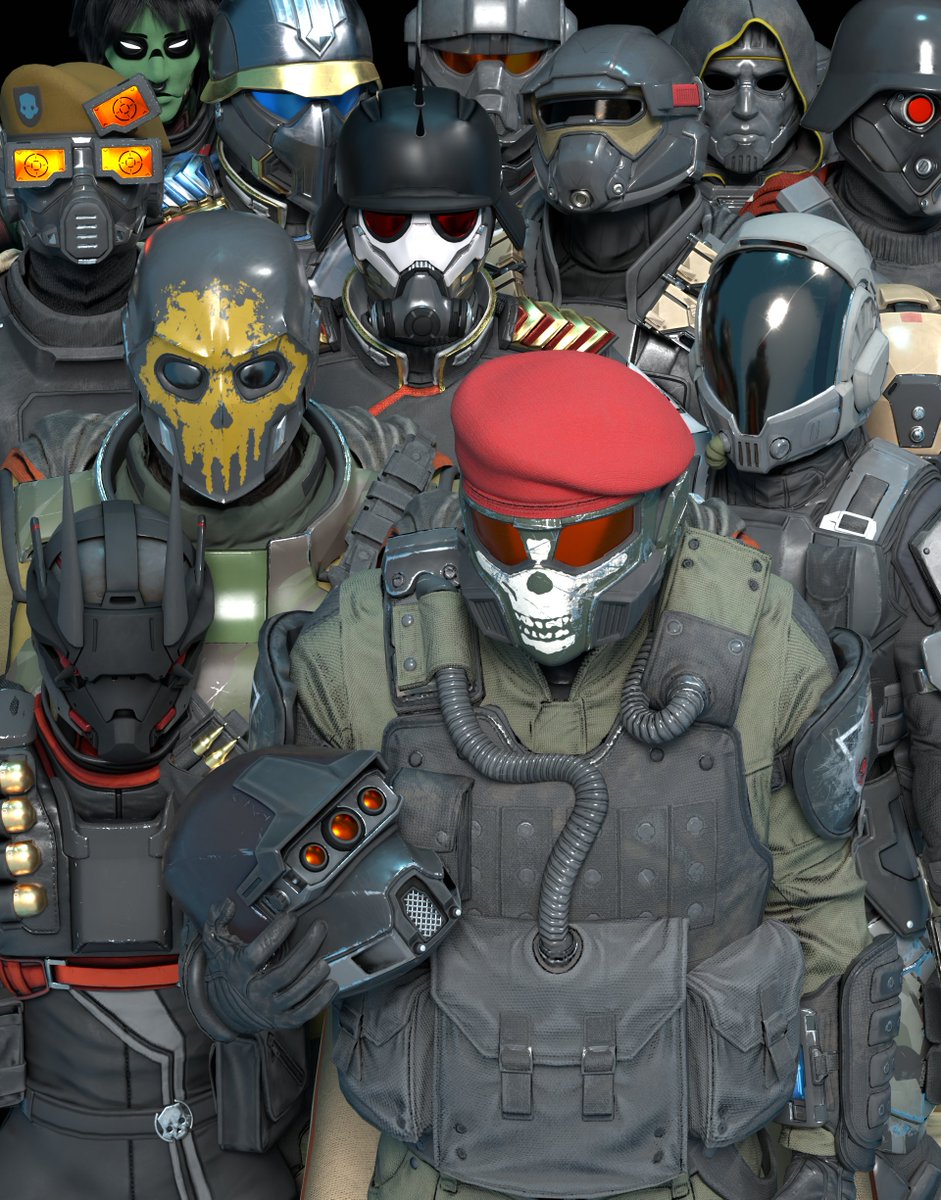 MaxScarf 🔞 tweet media