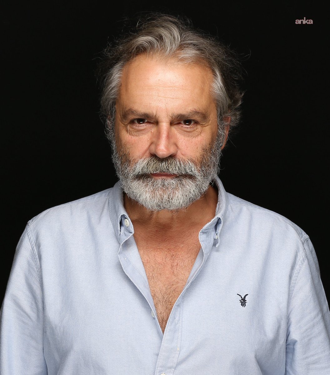 Bee Haber tweet media