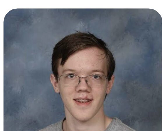 VinnieVanBro's tweet photo. @HakunaHaki @JamesTovey14 @NormalIslandNws Radicalized,retarded,left-wing extremists such as yourself are going to miss,asshole(except TC who hit DT) RR couldn’t even successfully kill himself w/a pen🤣after representing himself. Allen,31 lived home w/mom+worked 5 hrs a week as a tutor🤪Mentally ill,non-functioning losers https://t.co/v5vA7TTeAJ