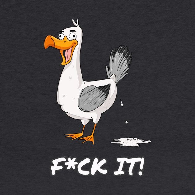 Artyboy00038262's tweet photo. #ThingsILikeToKeepClean my cursing https://t.co/k6CGGDgDcF