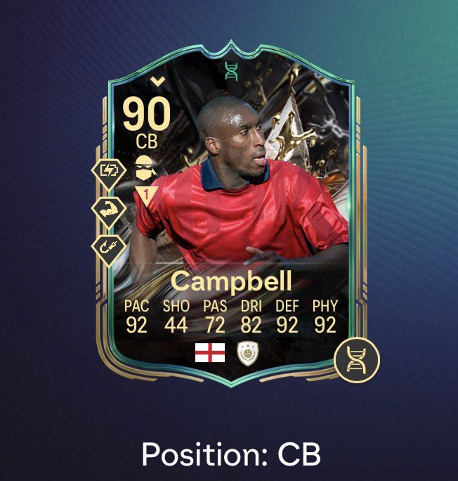 🇬🇧BRITISH HOTWIFE🇬🇧 tweet media