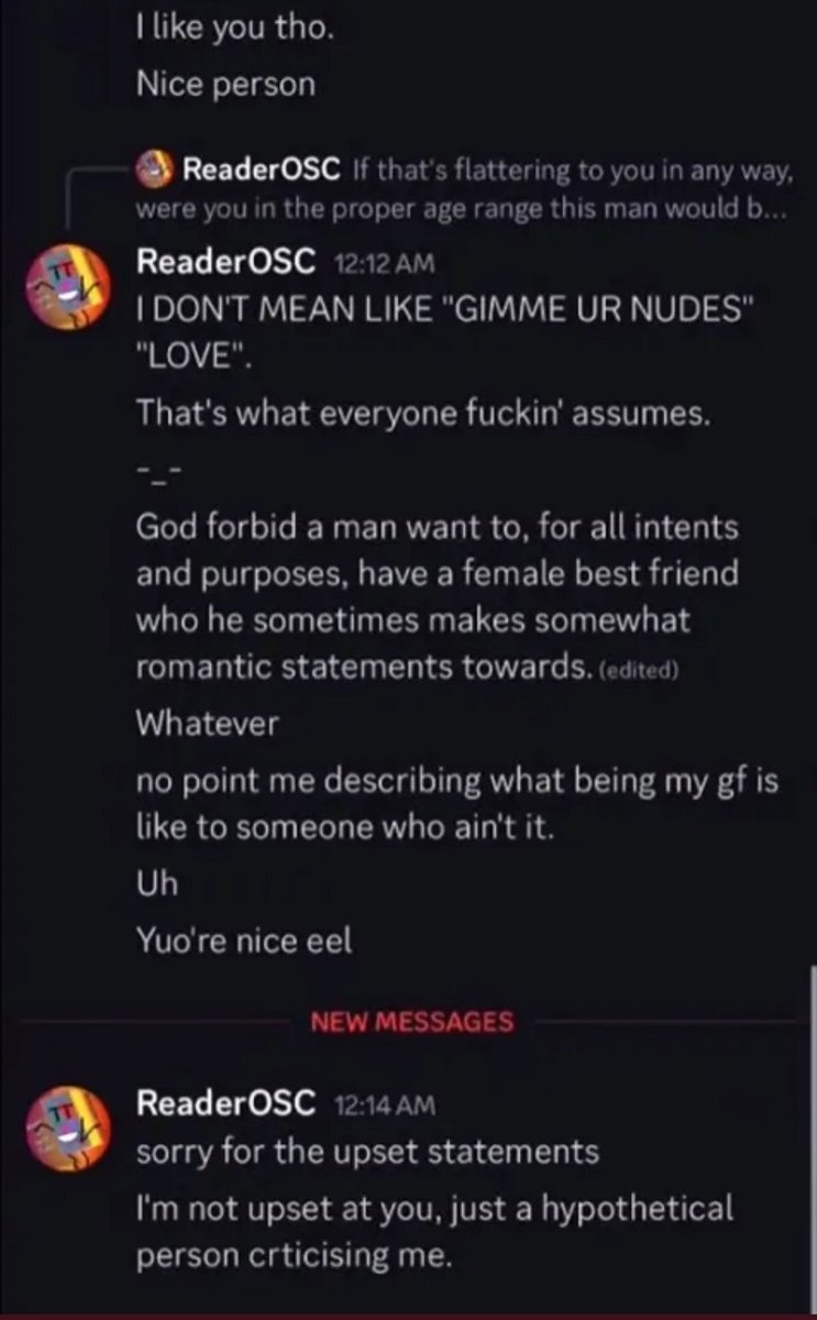 PanelPixel tweet media