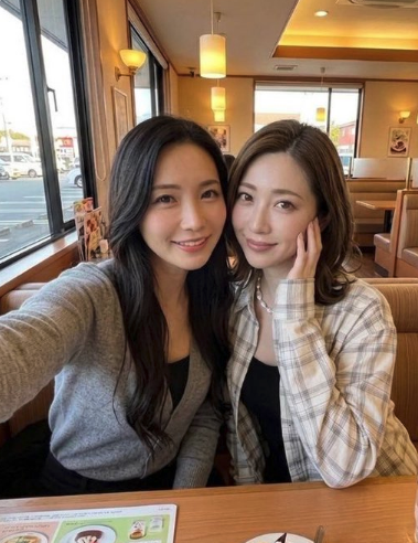 和佳奈 tweet media