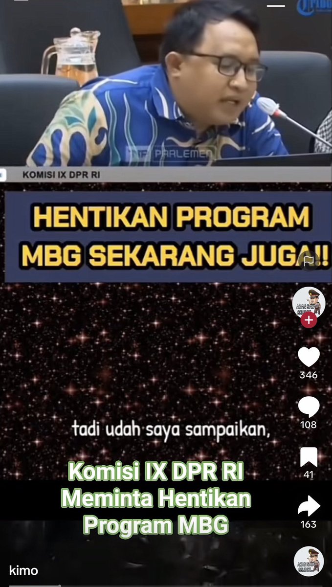 susno duadji tweet media