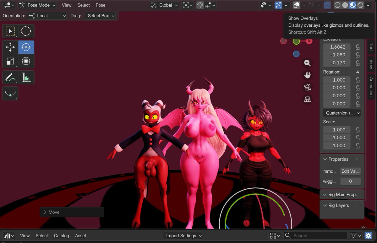 ASillyCreator tweet media