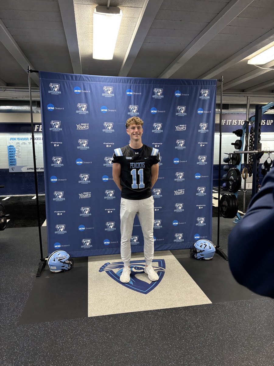 Bryce Miller tweet media