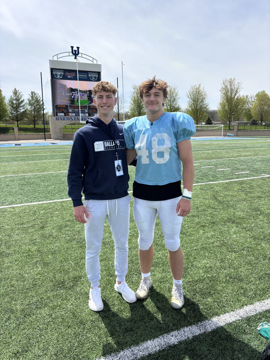 Bryce Miller tweet media