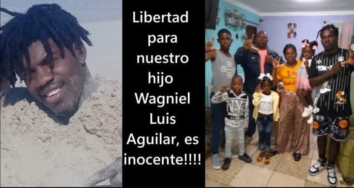 Libertad 🗽🗽🇨🇺🇺🇸 tweet media