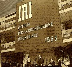 Ricorda chi eravamo.