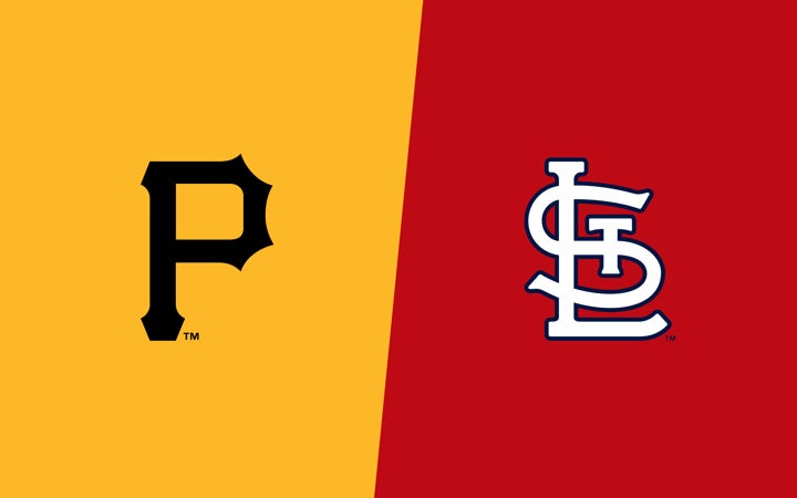MONEYLINEMATH15's tweet image. #MLB ⚾️ 

⚾️ PIRATES / CARDINALS (OVER 8.5) 10U💥💣💥

#GamblingX #GamblingTwitter #GamblingCommunity #Sportsbetting #Bettingpicks #MLBpicks #Draftkings