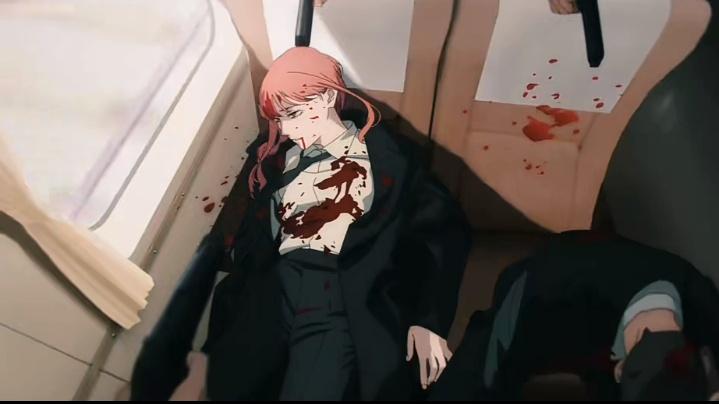 Sasori tweet media