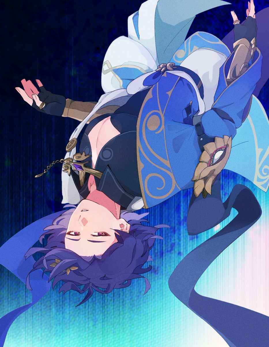 せいそば tweet media