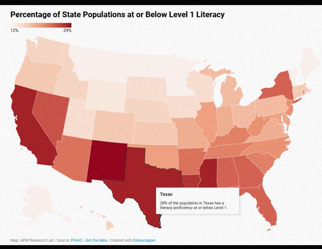 Abram Abram tweet media