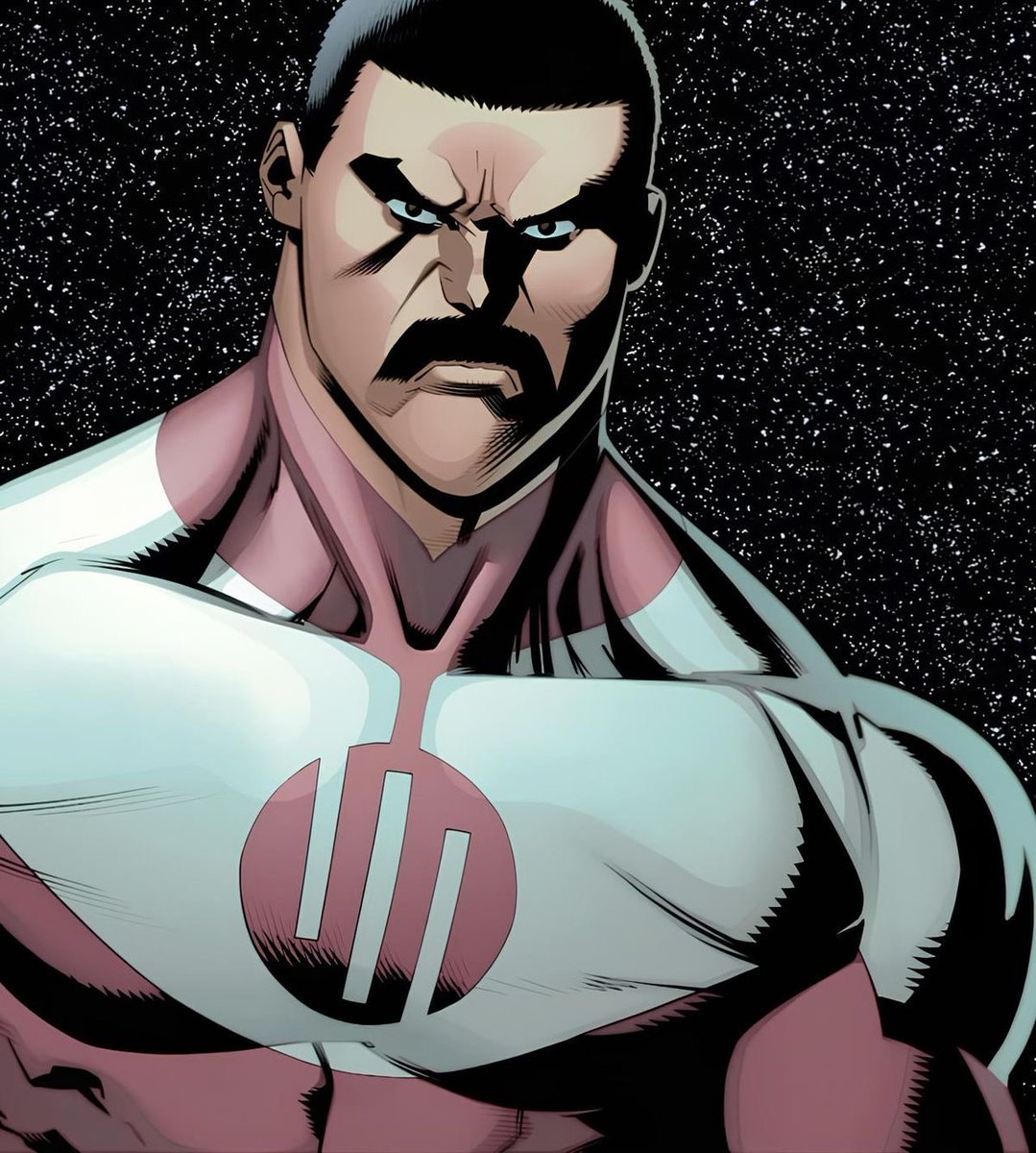 Maritza ❀ tweet media