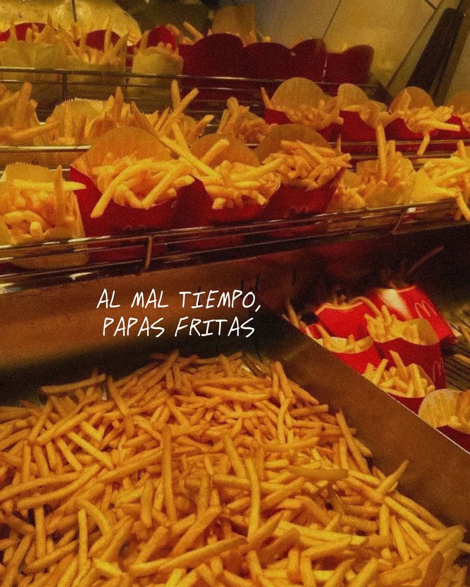 Lonely🥀 (@angelo_uf) on Twitter photo 