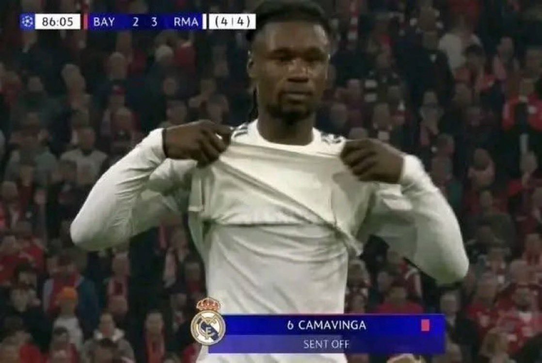 Miss ADEL🦋🦚🌹 tweet media