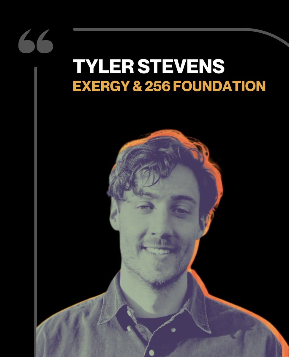 TIMECHAIN™Summit 2026 tweet media