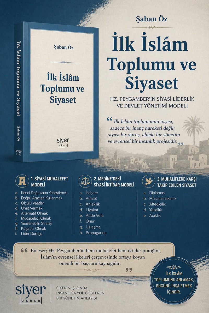 saoglu_halil's tweet photo. -"Kitaplar değer görmediği yeri terk eder ey Talip."
@sabanoz_ 
@Siyerokul https://t.co/XC1fHgQ9eO