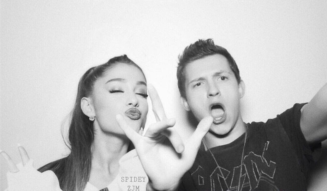 Fernandes🕸️ tweet media