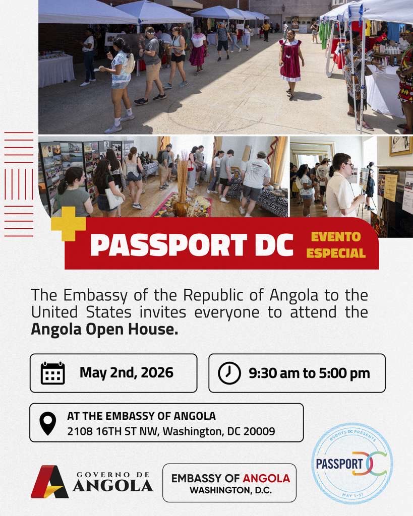 AmbassadorAVD's tweet photo. https://t.co/gq8O7DGONo