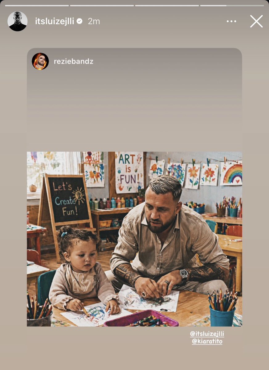 🥹❤️ 
#ejllat