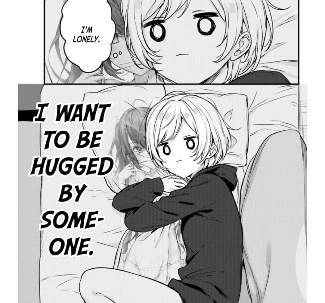 🏳️‍🌈Blowback But Possum🔞 tweet media