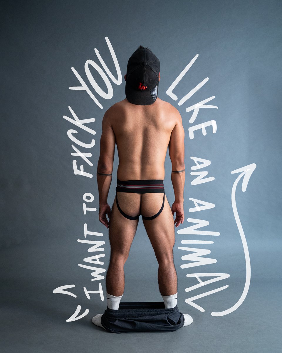 Mario Sevilla tweet media