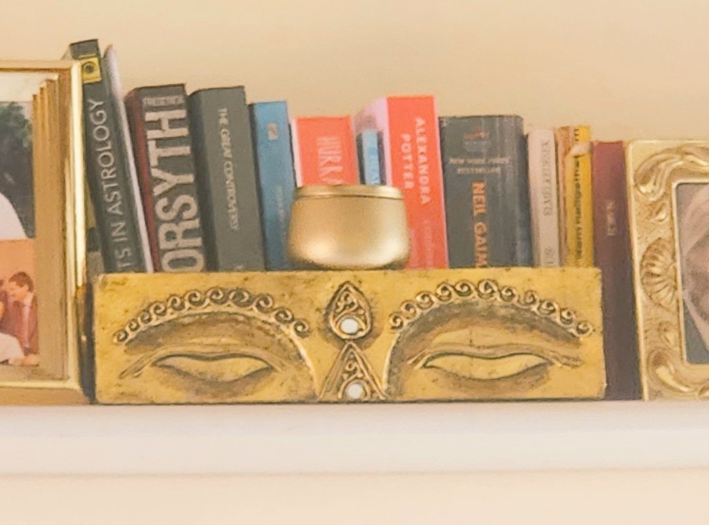 DKAstrology 🇭🇺🇯🇲🙏✨ tweet media