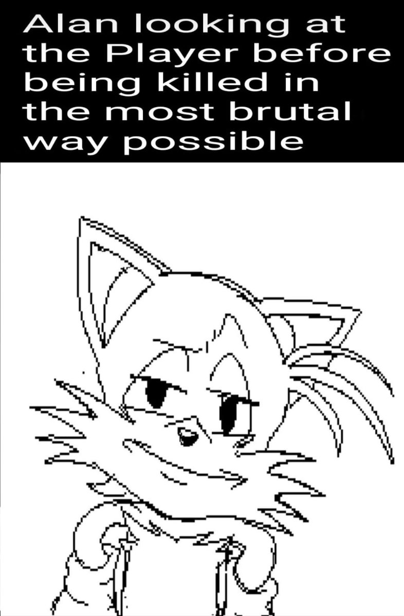 Mid 🍉 tweet media