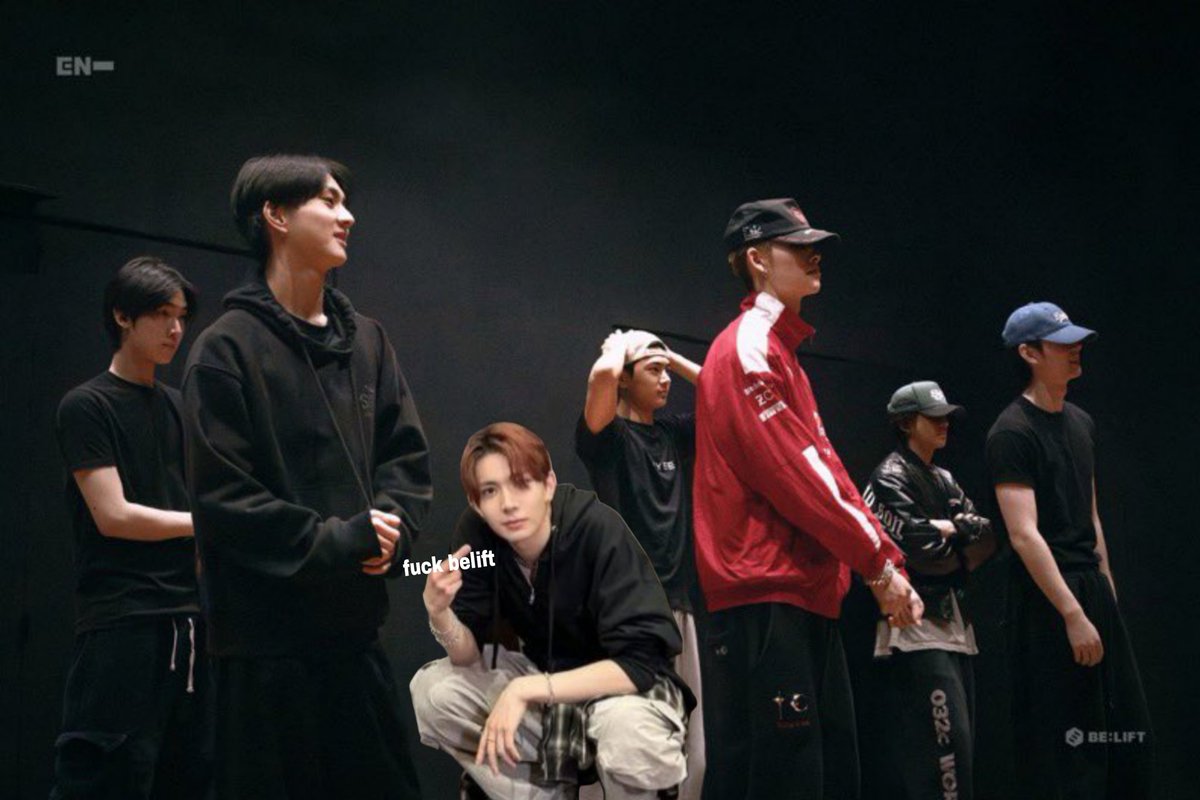 LEADER OF EPIPEN tweet media