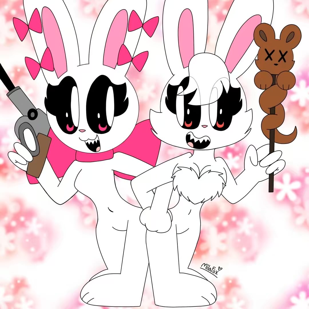 milathefox's tweet photo. Something I did for @KABOCHA_BOO a while back.
(her designs are on the left and mine are on the right)
#samandmax #genderbend https://t.co/DCdgUfDsuz