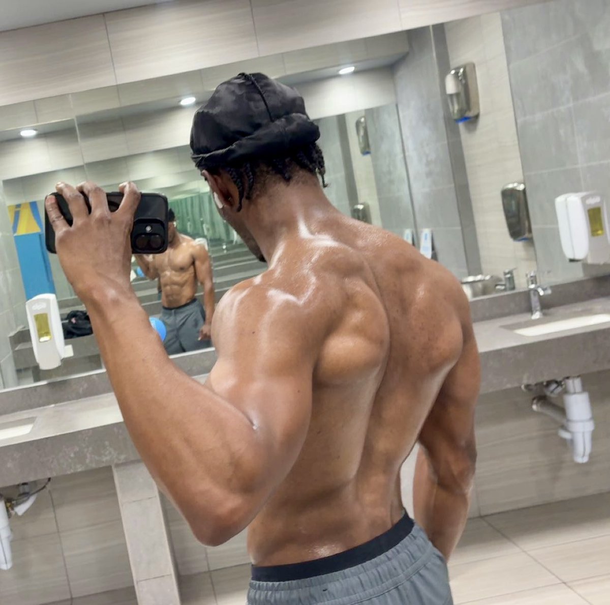 trethree tweet media