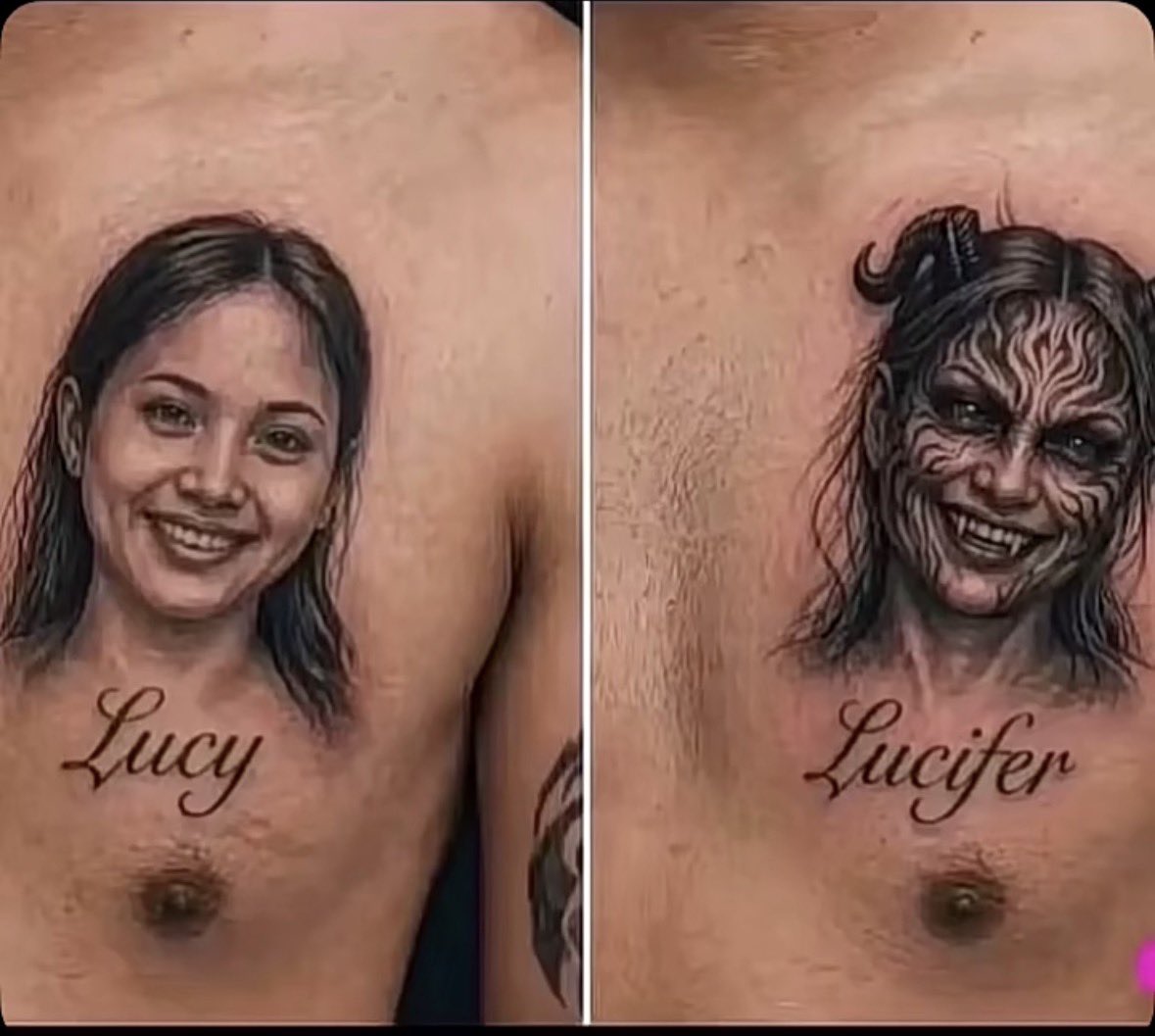 𝓔𝔁𝓬𝓪𝓵𝓲𝓫𝓾𝓻 tweet media