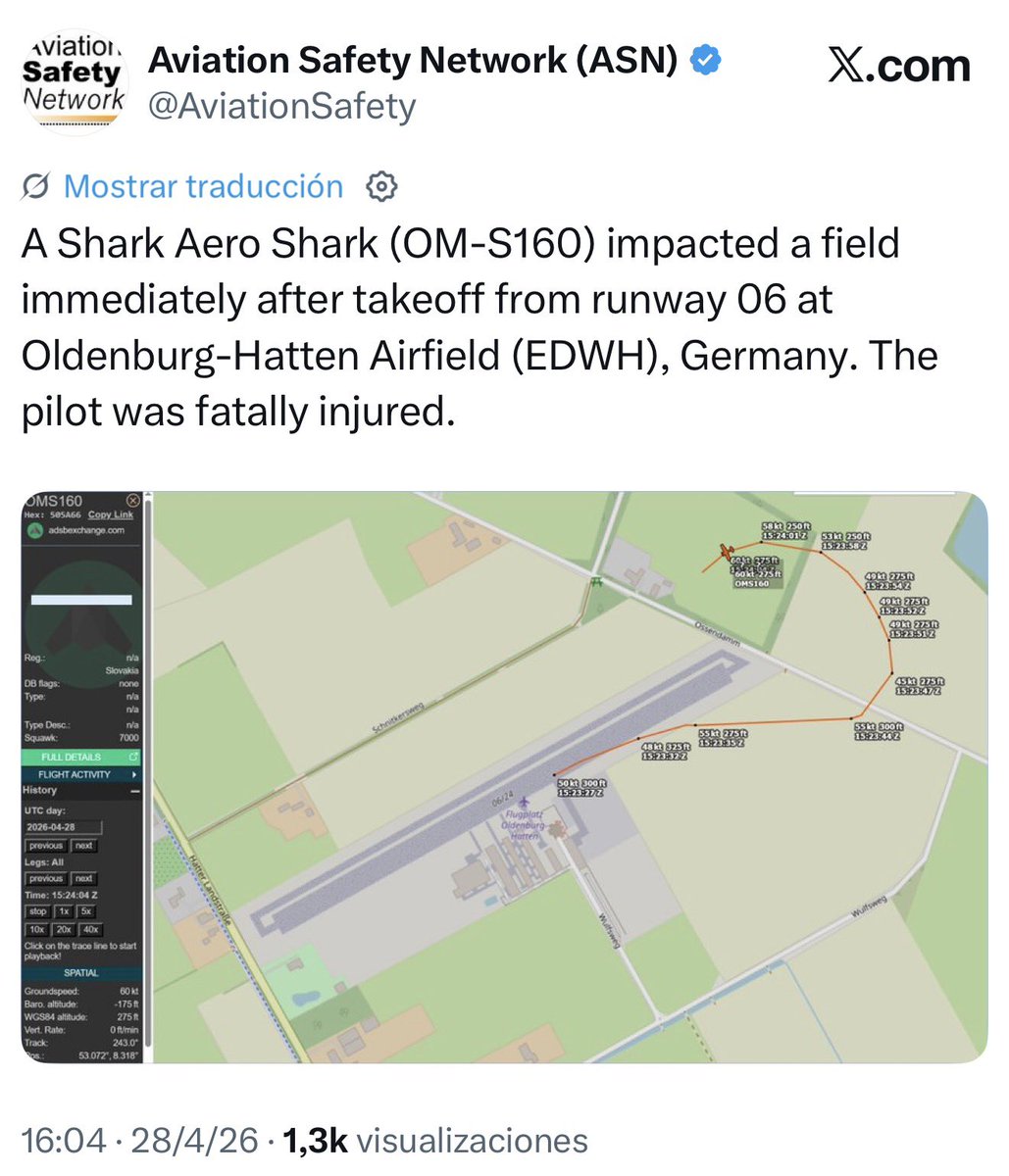 GaboAir tweet media