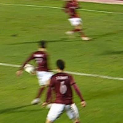 محمد الجزار 🦅 tweet media