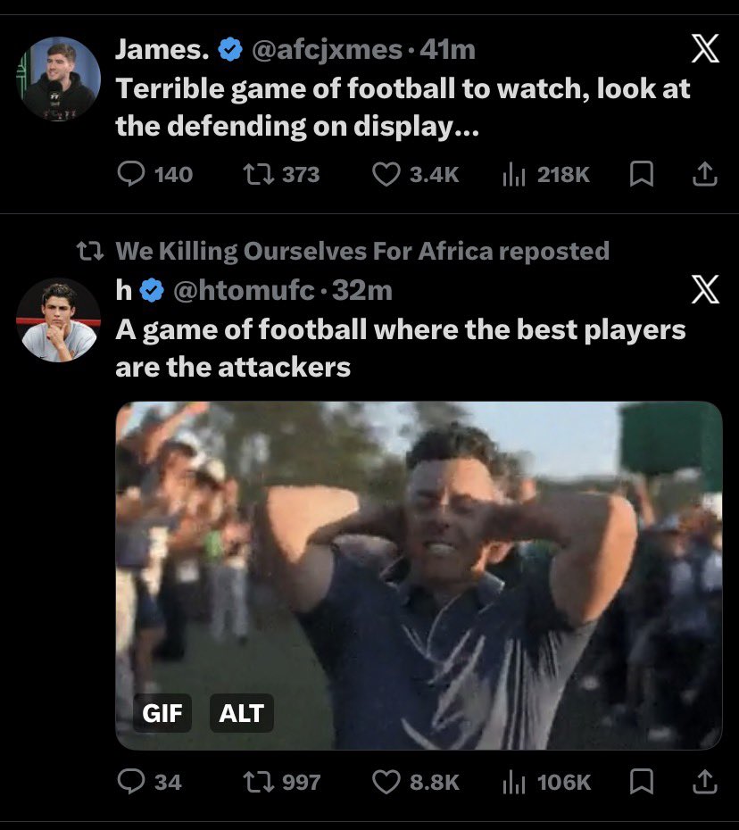 ™️ tweet media