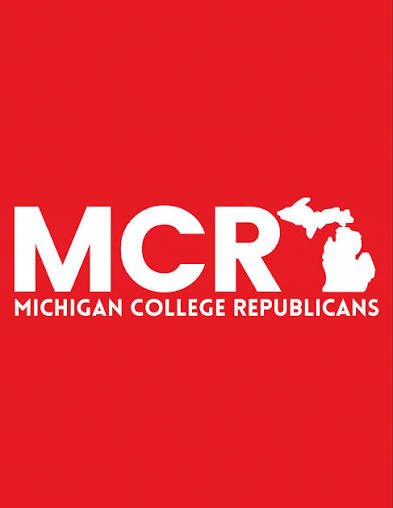 Ty Bommarito tweet media