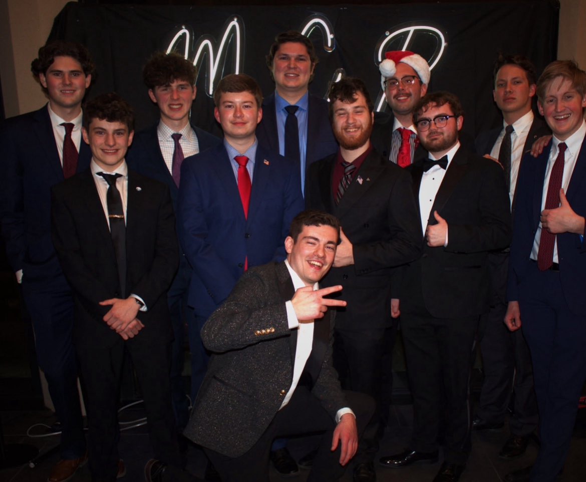 Ty Bommarito tweet media