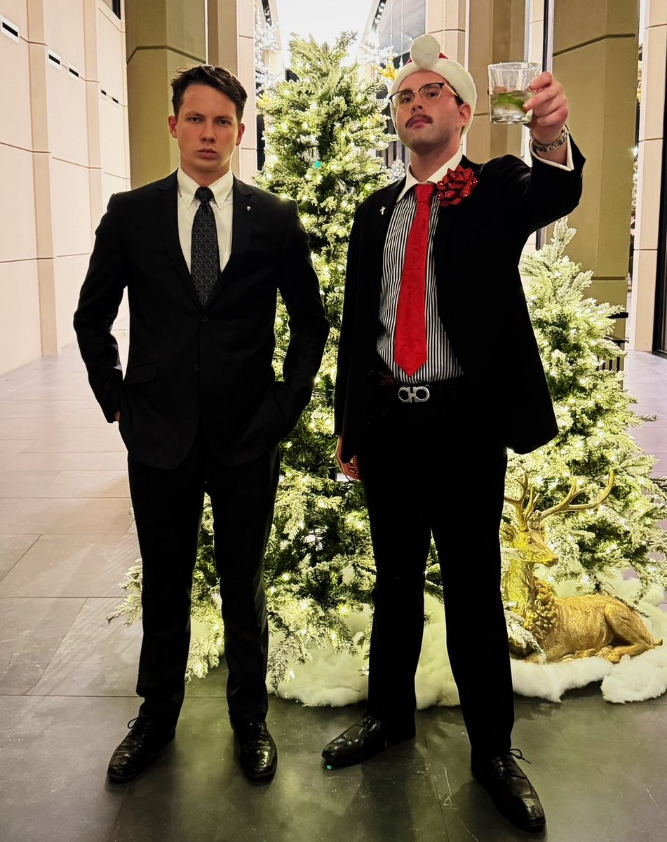 Ty Bommarito tweet media